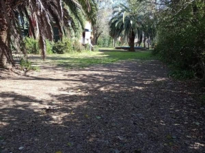 Casa quinta en 43 e/ 165 y 166, La Plata
